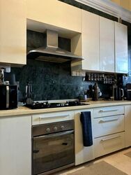 Blk 441 Sin Ming Avenue (Bishan), HDB Executive #577170981